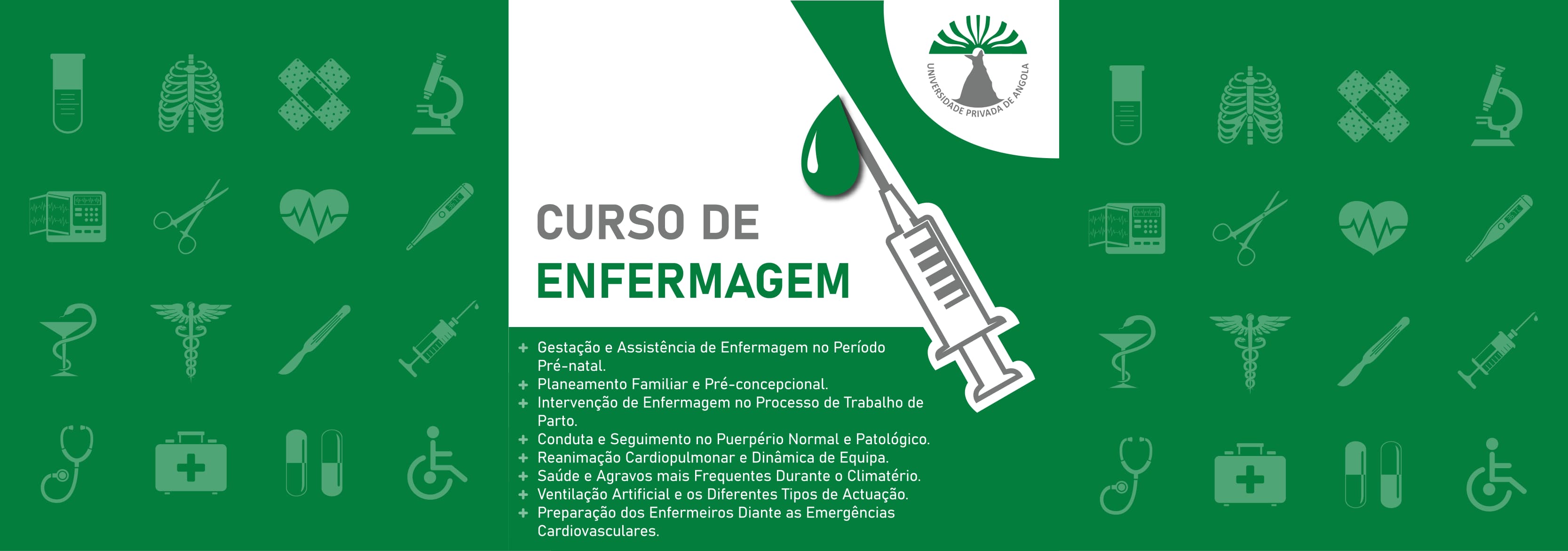 Course Image