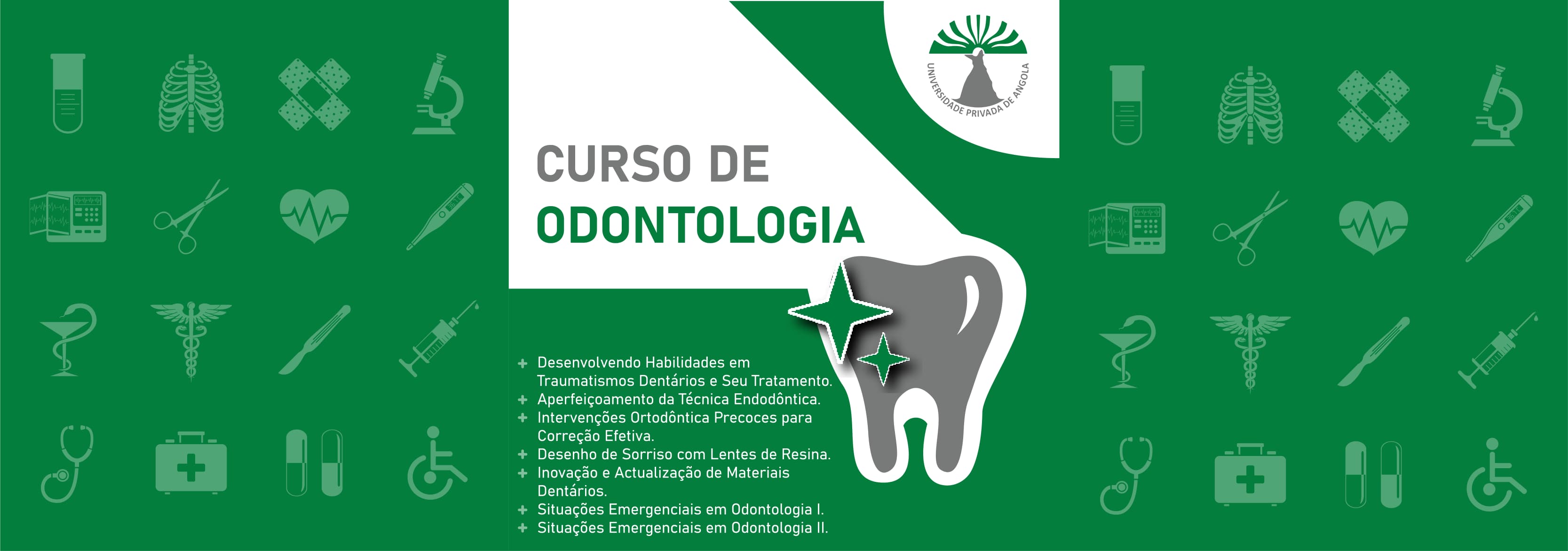 Course Image