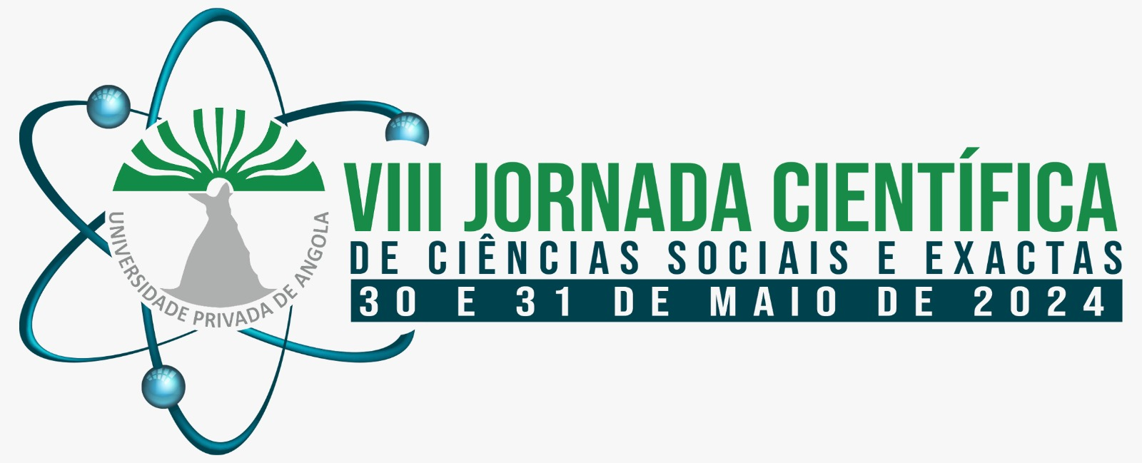 Jornada Científica de Ciências Sociais e Exatas